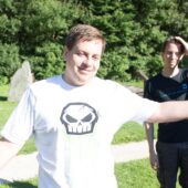  Sproing Pics (63/145)